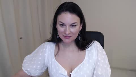 Snapshot of wonderr_woman chatting on 01-16-25, 02:41 wonderr_woman online show from 01-16-25, 02:41