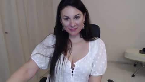 Snapshot of wonderr_woman chatting on 01-31-25, 01:43 wonderr_woman online show from 01-31-25, 01:43