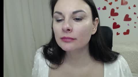 wonderr_woman online show from 03-15-26, 04:57