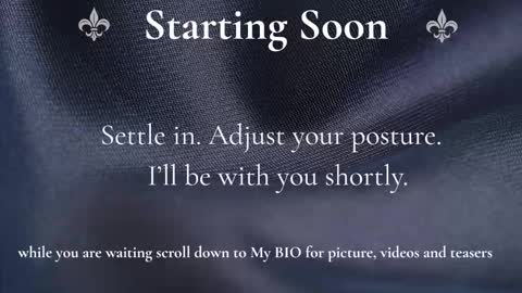 Wonder online show from 11-30-25, 09:02