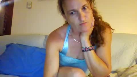 wonderwoman03 online show from 07-06-26, 11:18