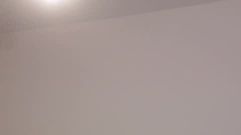 Amalia online show from 01-18-25, 08:51