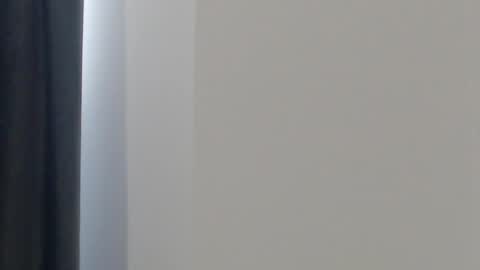 Amalia online show from 03-03-25, 09:11