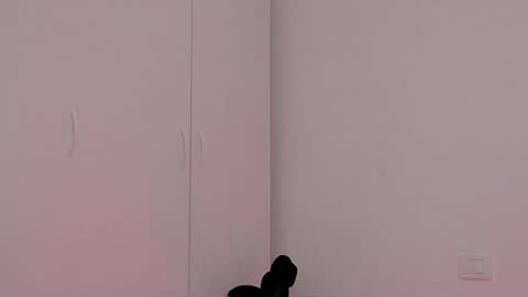 Amalia online show from 03-06-25, 04:38