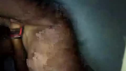 Snapshot of wongtimoteo83 chatting on 11-01-25, 06:59 wongtimoteo83 online show from 11-01-25, 06:59