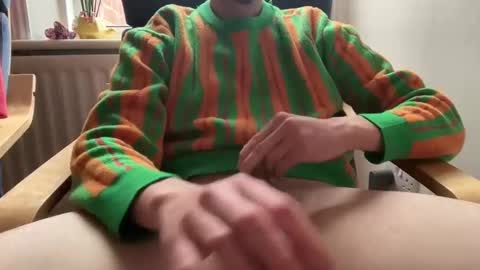 wonkywillywanks online show from 02-11-25, 03:29