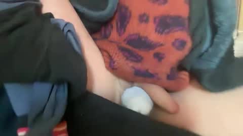 Snapshot of wonkywillywanks chatting on 03-17-26, 03:26 wonkywillywanks online show from 03-17-26, 03:26