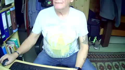 Snapshot of wonneprop10 chatting on 02-21-25, 09:56 Always Horny online show from 02-21-25, 09:56