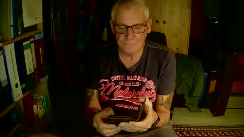 Snapshot of wonneprop10 chatting on 11-20-25, 06:07 Always Horny online show from 11-20-25, 06:07