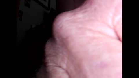 Snapshot of woodc71 chatting on 03-03-26, 01:06 woodc71 online show from 03-03-26, 01:06