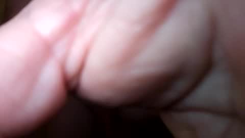 Snapshot of woodc71 chatting on 03-13-26, 11:17 woodc71 online show from 03-13-26, 11:17