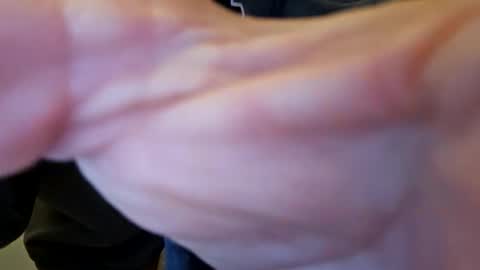 Snapshot of woodc71 chatting on 03-18-26, 11:46 woodc71 online show from 03-18-26, 11:46