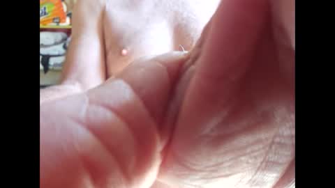 Snapshot of woodc71 chatting on 03-21-26, 04:43 woodc71 online show from 03-21-26, 04:43