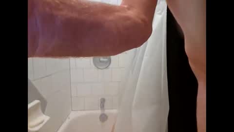 Snapshot of woodc71 chatting on 04-11-26, 11:47 woodc71 online show from 04-11-26, 11:47