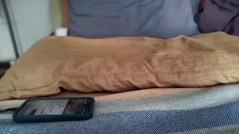 Chuck online show from 11-29-25, 03:15