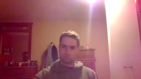 Snapshot of woodeee77 chatting on 12-17-24, 05:07 woodeee77 online show from 12-17-24, 05:07