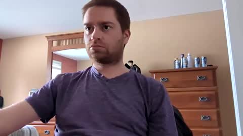 Snapshot of woodeee77 chatting on 02-13-25, 07:21 woodeee77 online show from 02-13-25, 07:21