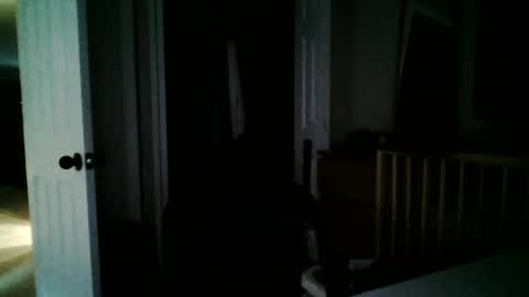 Snapshot of woodeee77 chatting on 09-09-25, 03:33 woodeee77 online show from 09-09-25, 03:33