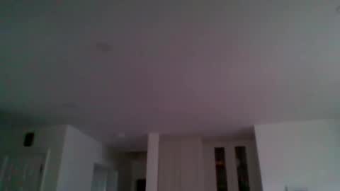 Snapshot of woodeee77 chatting on 09-25-25, 05:49 woodeee77 online show from 09-25-25, 05:49