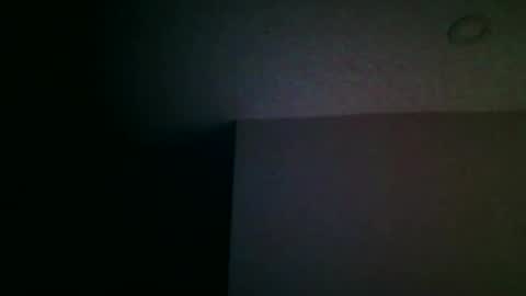 Snapshot of woodeee77 chatting on 09-27-25, 12:10 woodeee77 online show from 09-27-25, 12:10