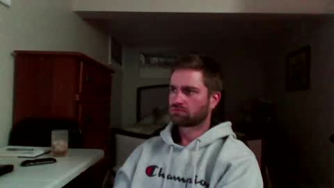 woodeee77 online show from 11-24-25, 03:28