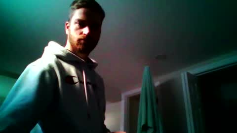 woodeee77 online show from 12-14-25, 07:18