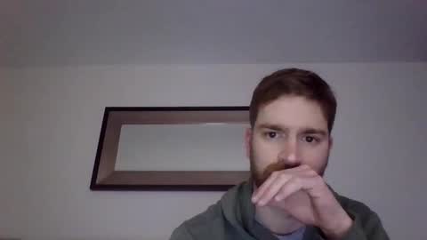 woodeee77 online show from 03-30-26, 11:39