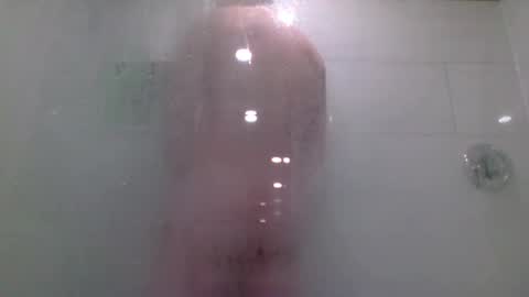 Snapshot of woodeee77 chatting on 04-26-26, 02:26 woodeee77 online show from 04-26-26, 02:26