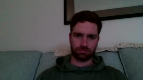 Snapshot of woodeee77 chatting on 04-28-26, 03:11 woodeee77 online show from 04-28-26, 03:11