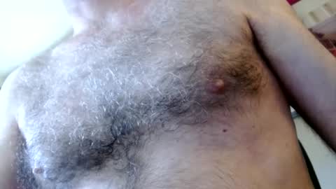 WoodieSays online show from 02-09-25, 06:05