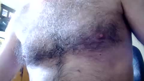 WoodieSays online show from 09-16-25, 03:57