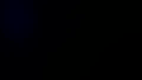 WoodieSays online show from 09-30-25, 05:07