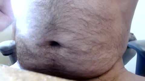 WoodieSays online show from 10-15-25, 05:46