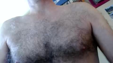 WoodieSays online show from 02-09-26, 05:17