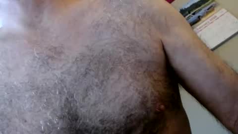 WoodieSays online show from 02-19-26, 05:09