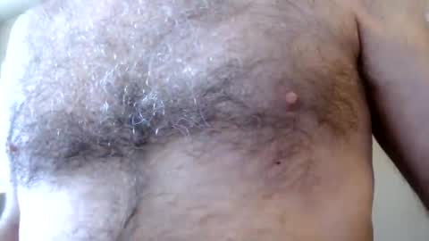 WoodieSays online show from 03-01-26, 04:20