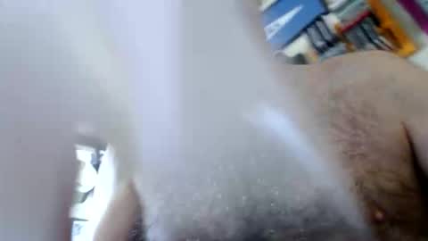 WoodieSays online show from 03-23-26, 04:22