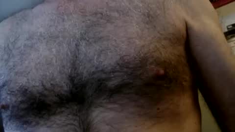 WoodieSays online show from 04-01-26, 03:42