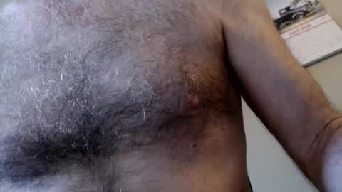 WoodieSays online show from 04-20-26, 04:10