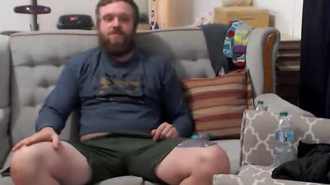 Woodmaster96 online show from 11-21-25, 06:06