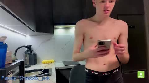 Mitya online show from 02-10-26, 09:19