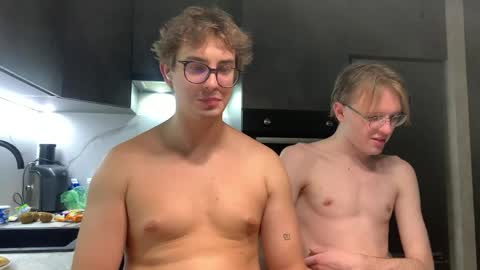 Mitya online show from 02-28-26, 07:26