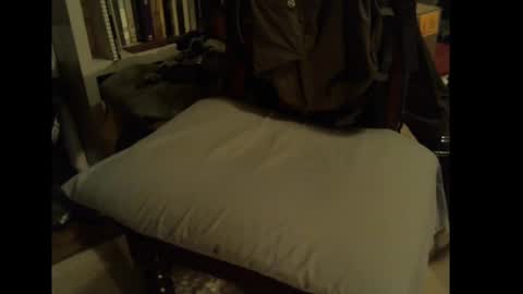 Snapshot of woodsman3tn chatting on 02-06-25, 12:48 woodsman3tn online show from 02-06-25, 12:48