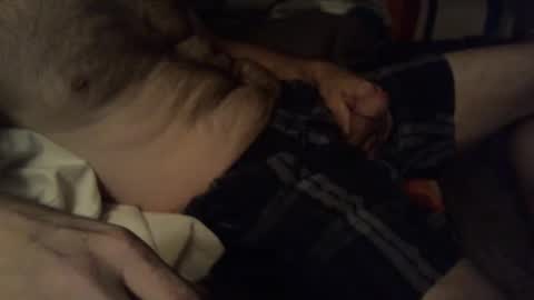 woodsman3tn online show from 03-26-26, 02:39