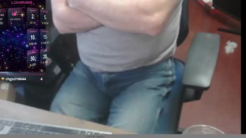 woodworker6473 online show from 01-07-25, 01:46