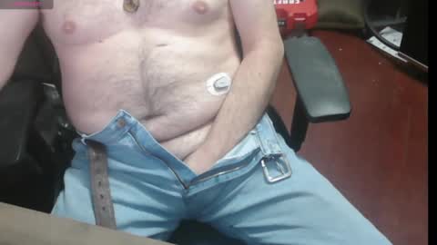 woodworker6473 online show from 02-07-25, 12:09