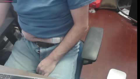 woodworker6473 online show from 02-10-25, 06:35