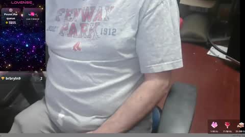 woodworker6473 online show from 02-14-25, 12:30