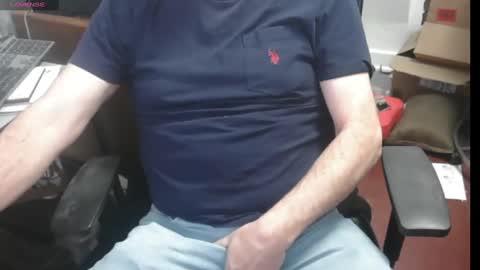 woodworker6473 online show from 02-28-25, 11:56