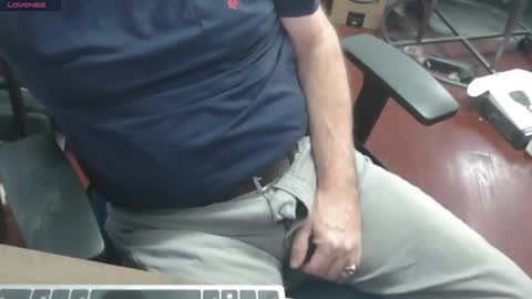 woodworker6473 online show from 09-26-25, 12:53